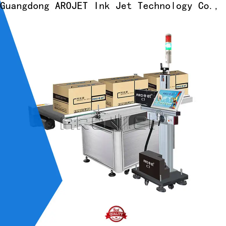 quality inkjet coders costeffective wholesale for promotion 1