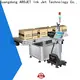 quality inkjet coders costeffective wholesale for promotion 1