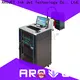 Arojet custom digital inkjet printing supplies supply for packaging 1