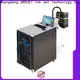 high quality inkjet batch coder digital directly sale bulk production 1