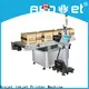 Arojet hot selling china inkjet printer inquire now for paper 1