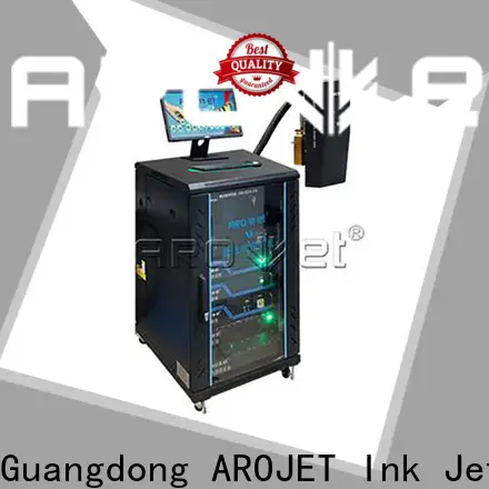Arojet machine advantages of inkjet printers with good price for business 1
