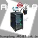 Arojet machine advantages of inkjet printers with good price for business 1