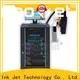 Arojet sheetfed digital inkjet printer factory factory for packaging 1