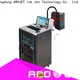 Arojet cheap marking and coding printers factory direct supply for sale 1