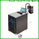 Arojet professional rotary inkjet printer company for promotion 1