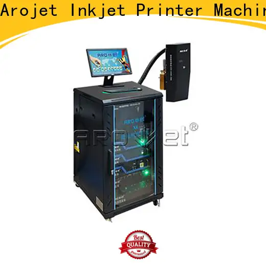 high quality ink jet supply costeffective best manufacturer for packaging 1