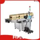 top selling inkjet label printing machine printer factory direct supply for paper 1