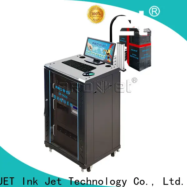 custom bestcode inkjet – factory for paper 1