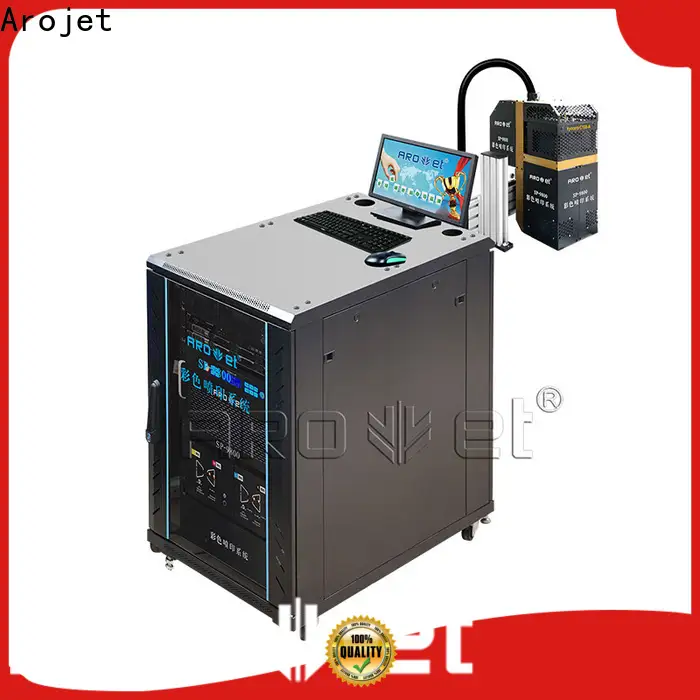 top inkjet head manufacturers x6 wholesale for label 1