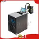 top inkjet head manufacturers x6 wholesale for label 1
