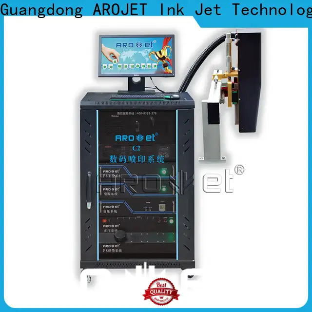 high quality high definition inkjet speed from China for business 1