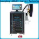 high quality high definition inkjet speed from China for business 1