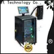 Arojet worldwide inkjet coding factory direct supply for film 1