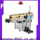 top jet printing machine factory direct supply for sale 1