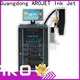 cheap digital uv inkjet printer system from China for promotion 1