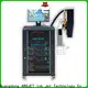 Arojet practical advantages of inkjet printer manufacturer for film 1