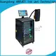 Arojet best price high end inkjet printer series for business 1