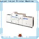 Arojet ultrahigh top inkjet printer suppliers bulk production 1