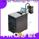 Arojet best value printer color inkjet manufacturer bulk production 1