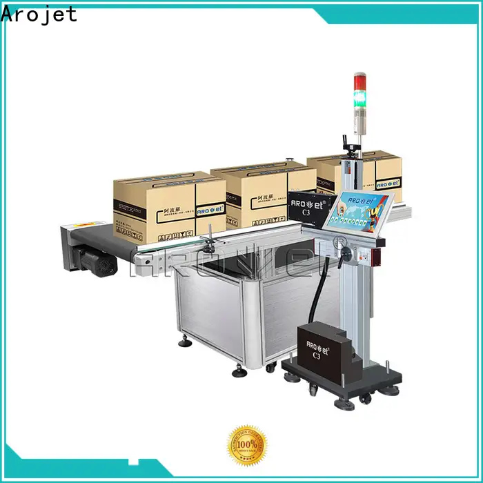 hot selling marking machine x9 supplier for sale 1