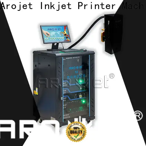 worldwide inkjet coder highspeed wholesale for paper 1