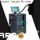 worldwide inkjet coder highspeed wholesale for paper 1