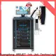 Arojet variable bestcode printer best supplier bulk production 1