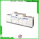 Arojet latest inkjet printing system with good price for paper 1