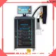 Arojet color uv jet printer series bulk buy 1