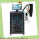 Arojet top quality price of industrial inkjet printer suppliers for packaging 1