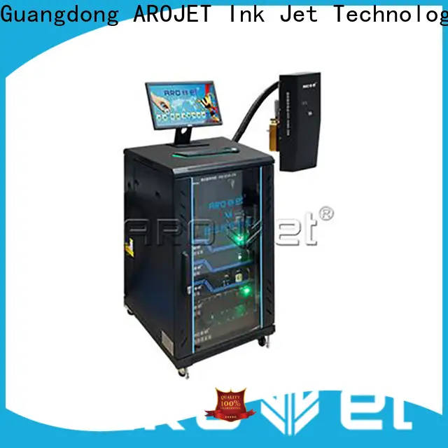 Arojet x9 uv inkjet ink directly sale for business 1