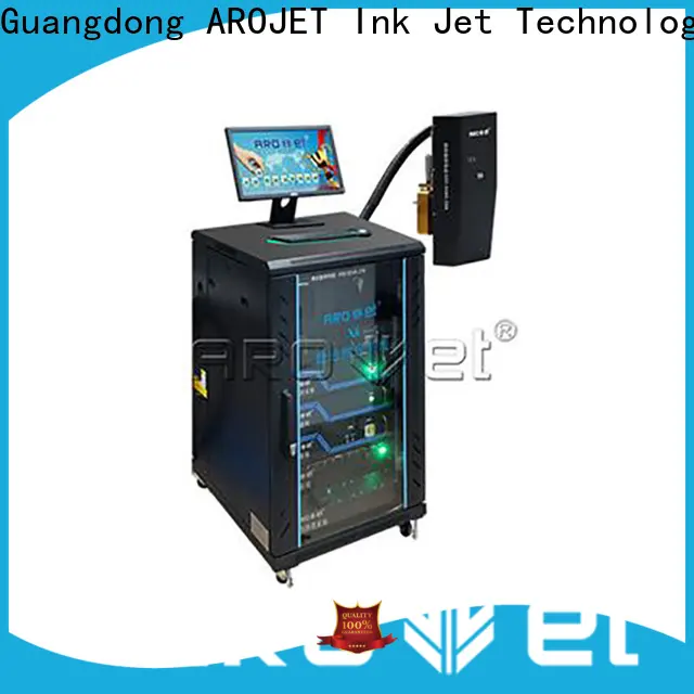 Arojet x9 uv inkjet ink directly sale for business 1