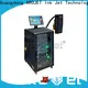 Arojet x9 uv inkjet ink directly sale for business 1