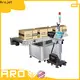 Arojet popular inkjet coder factory for business 1