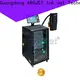 Arojet top selling ink jet coder inquire now for business 1