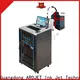 Arojet sp9800 automatic inkjet printer supplier for paper 1