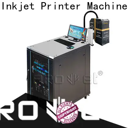 Arojet practical high speed inkjet addressing directly sale for promotion 1