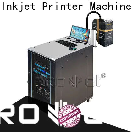 Arojet practical high speed inkjet addressing directly sale for promotion 1