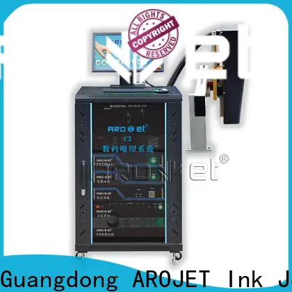best value industrial inkjet applications c1 manufacturer for business 1