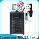 best value industrial inkjet applications c1 manufacturer for business 1