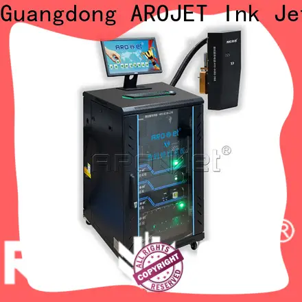 high-quality advantages of inkjet printers date supply for promotion 1