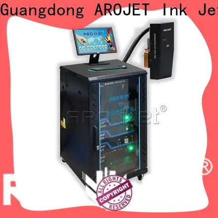 high-quality advantages of inkjet printers date supply for promotion 1