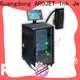 high-quality advantages of inkjet printers date supply for promotion 1