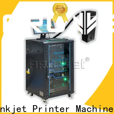 Arojet c3 ink jet printer reviews best supplier for packaging 1