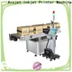 Arojet industrial ink jet coders suppliers for sale 1