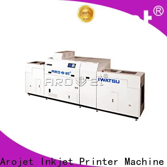 hot selling best selling inkjet printer variable with good price for sale 1