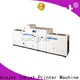 hot selling best selling inkjet printer variable with good price for sale 1