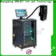 Arojet costeffective inkjet barcode suppliers for label 1