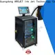 Arojet – custom inkjet solutions factory for label 1